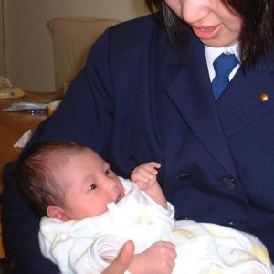 ねえねと春海 ねえねと春海